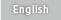 英語ページ