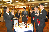 2008ph_10.jpg