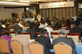 2008ph_12.jpg