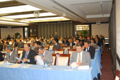 2008ph_2.jpg