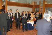 2008ph_7.jpg