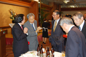 2008ph_8.jpg