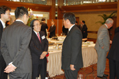 2008ph_9.jpg