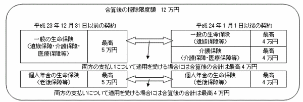 ニュース１２月号.GIF