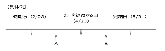 0601.bmp