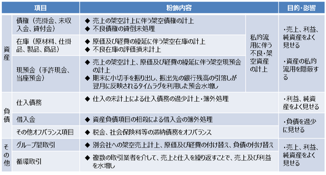 1125.bmpのサムネール画像