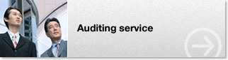 Auditing service