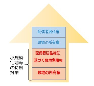 1123.jpgのサムネイル画像