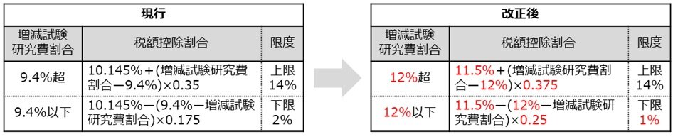 法人3--1.jpg