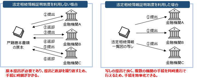 スクリーンショット 2025-07-10 164051.png