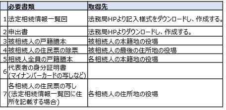 スクリーンショット 2025-07-10 164351.png