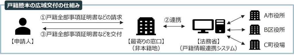 202508-2_画像1.jpg