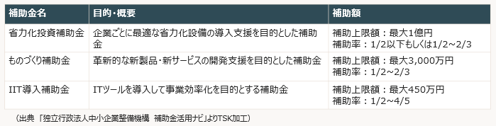 スクリーンショット 2025-11-21 162106.png