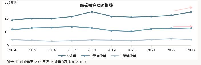 スクリーンショット 2025-11-21 165646.png