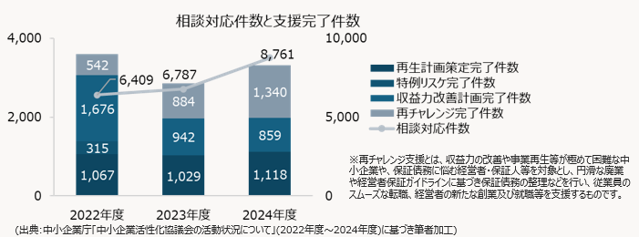 スクリーンショット 2026-01-21 111703.png