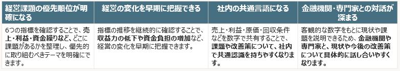 スクリーンショット 2026-08-21 102121.png