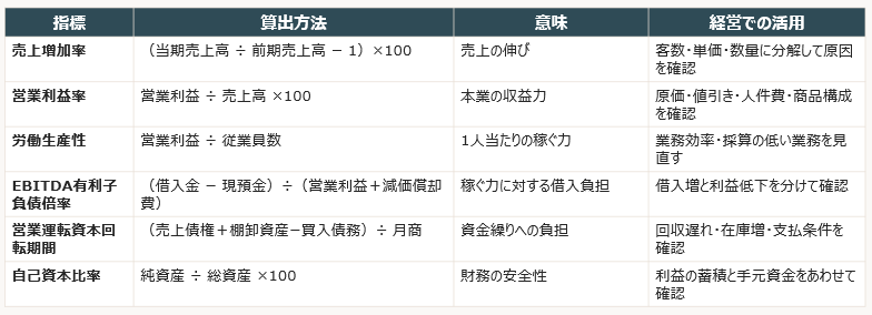 スクリーンショット 2026-08-21 101151.png