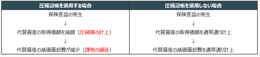 スクリーンショット 2026-09-30 163851.png