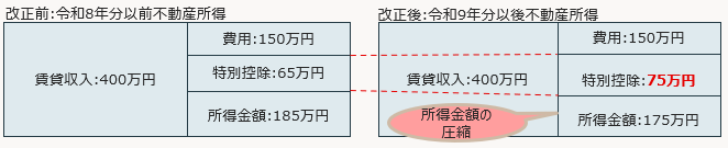 スクリーンショット 2026-01-09 143306.png