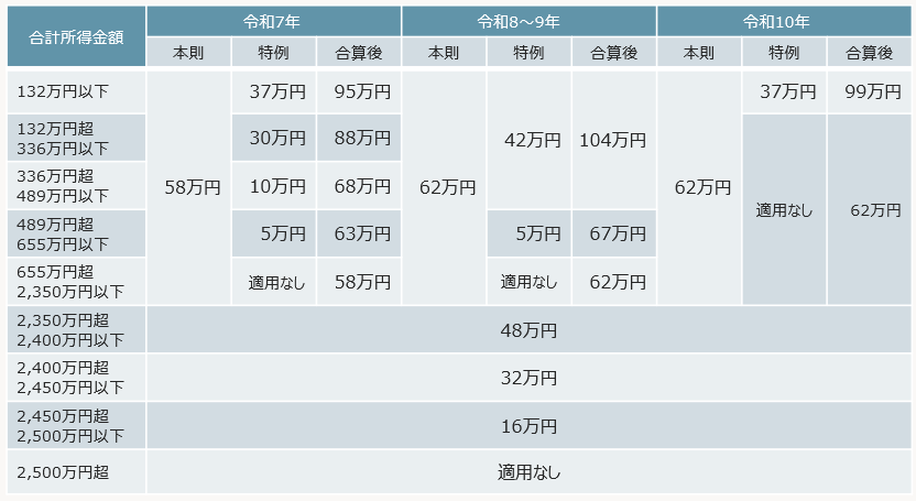 スクリーンショット 2026-03-10 182411.png
