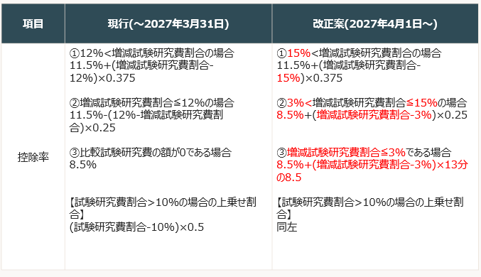 スクリーンショット 2025-12-26 173928.png