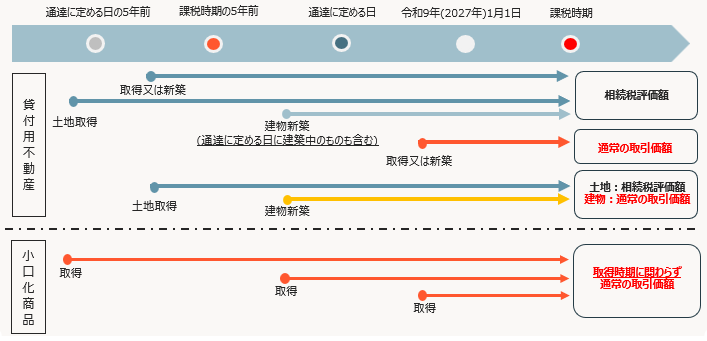 スクリーンショット 2026-02-12 130738.png