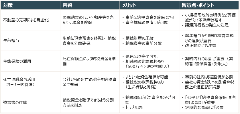 スクリーンショット 2026-04-10 135955.png