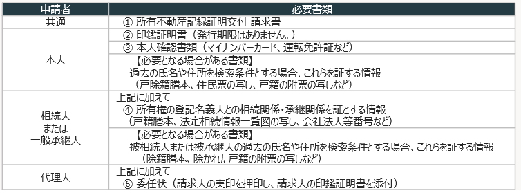 スクリーンショット 2026-05-08 190602.png
