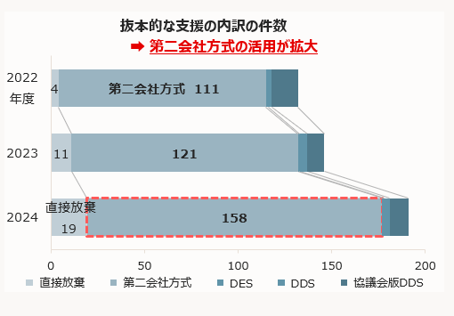 スクリーンショット 2026-02-20 191251.png