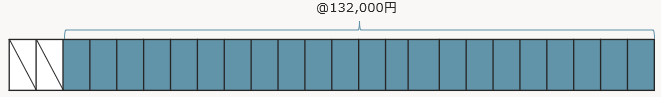 スクリーンショット 2025-09-30 173445.png