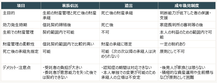 スクリーンショット 2026-08-07 172603.png