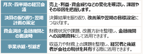 スクリーンショット 2026-08-20 151529.png