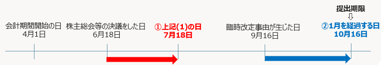スクリーンショット 2026-05-29 140624.png