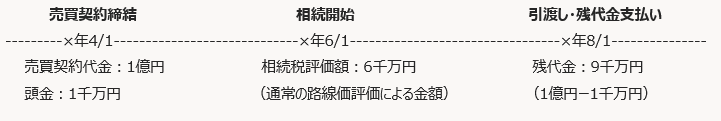 スクリーンショット 2025-10-10 111050.png