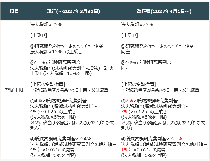スクリーンショット 2025-12-26 174143.png