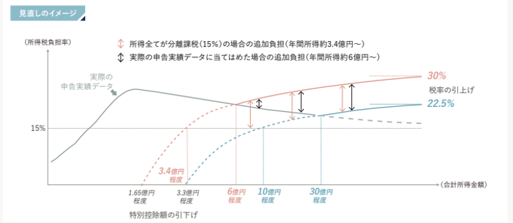 スクリーンショット 2026-06-10 164702.png