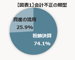 スクリーンショット 2026-07-21 112716.png