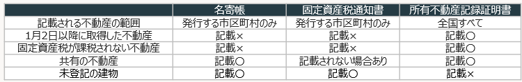 スクリーンショット 2026-05-08 190339.png