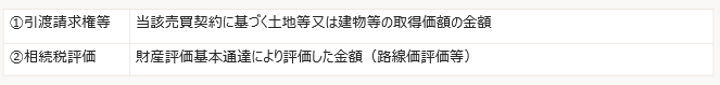 スクリーンショット 2025-10-10 110934.png