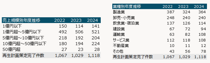 スクリーンショット 2026-01-21 112001.png