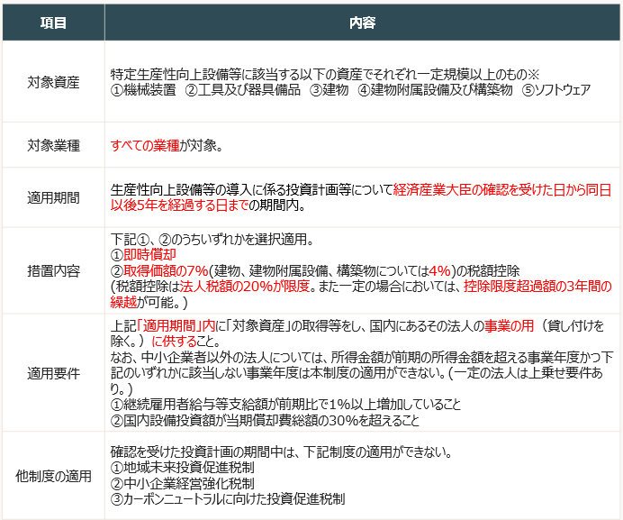 スクリーンショット 2025-12-26 172706.png