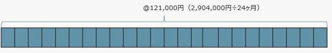 スクリーンショット 2025-09-30 173539.png