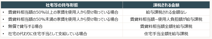 スクリーンショット 2026-08-31 181210.png