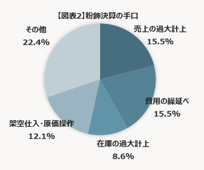 スクリーンショット 2026-07-21 112838.png