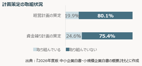 スクリーンショット 2026-06-19 161355.png