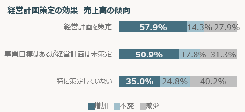 スクリーンショット 2026-06-19 161658.png